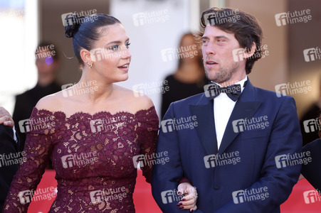 Filmpremiere 'Another Day', Cannes Film Festival 2026