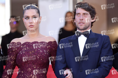 Filmpremiere 'Another Day', Cannes Film Festival 2026