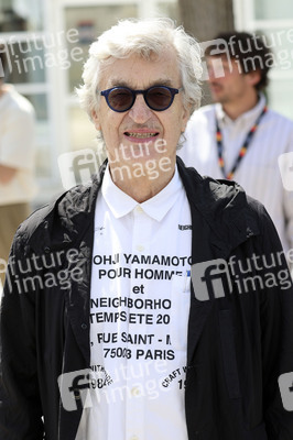Photocall 'I'll Be Gone in June', Cannes Film Festival 2026