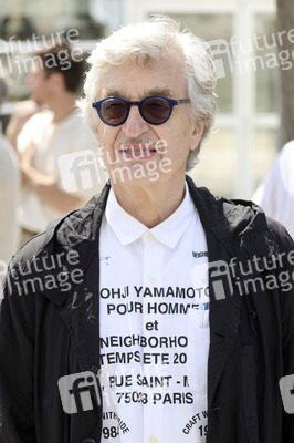 Photocall 'I'll Be Gone in June', Cannes Film Festival 2026