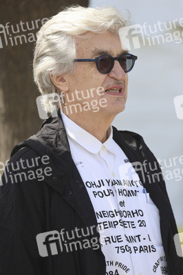 Photocall 'I'll Be Gone in June', Cannes Film Festival 2026