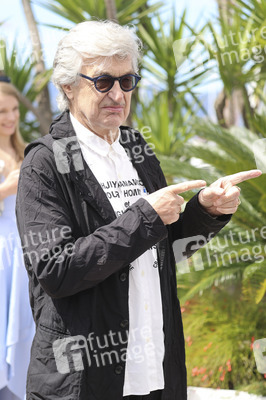 Photocall 'I'll Be Gone in June', Cannes Film Festival 2026