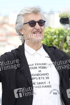 Photocall 'I'll Be Gone in June', Cannes Film Festival 2026