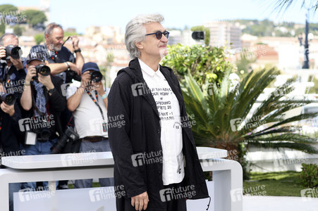 Photocall 'I'll Be Gone in June', Cannes Film Festival 2026