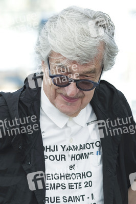 Photocall 'I'll Be Gone in June', Cannes Film Festival 2026