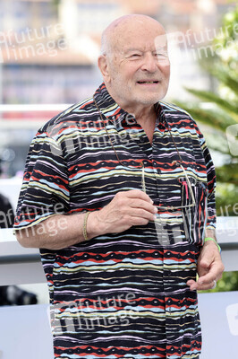 Photocall 'Heimsuchung', Cannes Film Festival 2026