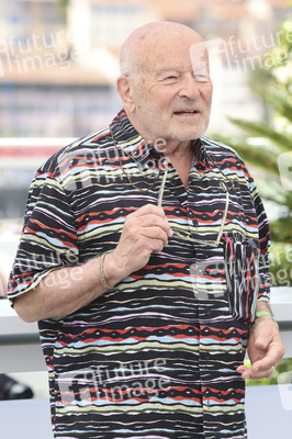 Photocall 'Heimsuchung', Cannes Film Festival 2026