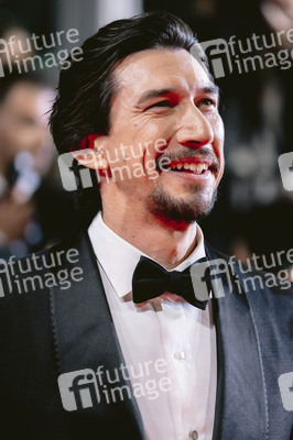 Filmpremiere 'Paper Tiger', Cannes Film Festival 2026