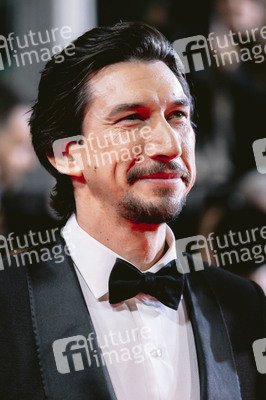 Filmpremiere 'Paper Tiger', Cannes Film Festival 2026