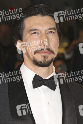 Filmpremiere 'Paper Tiger', Cannes Film Festival 2026