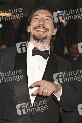 Filmpremiere 'Paper Tiger', Cannes Film Festival 2026