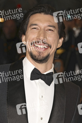 Filmpremiere 'Paper Tiger', Cannes Film Festival 2026