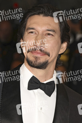 Filmpremiere 'Paper Tiger', Cannes Film Festival 2026