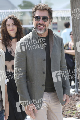 Photocall 'The Beloved', Cannes Film Festival 2026