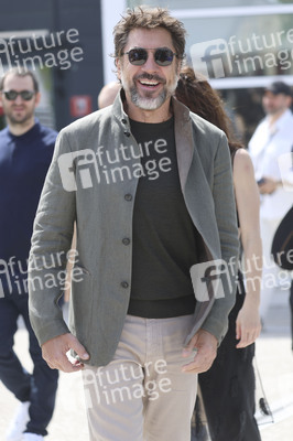 Photocall 'The Beloved', Cannes Film Festival 2026