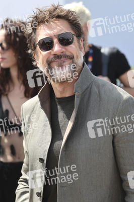 Photocall 'The Beloved', Cannes Film Festival 2026