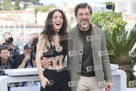 Photocall 'The Beloved', Cannes Film Festival 2026
