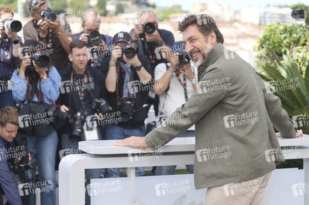 Photocall 'The Beloved', Cannes Film Festival 2026