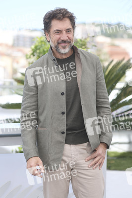 Photocall 'The Beloved', Cannes Film Festival 2026