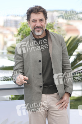 Photocall 'The Beloved', Cannes Film Festival 2026