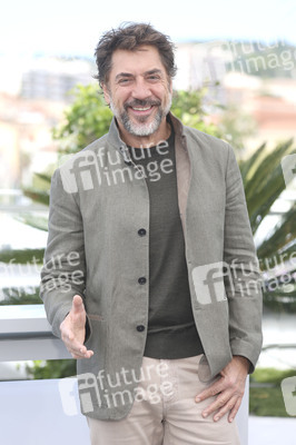 Photocall 'The Beloved', Cannes Film Festival 2026