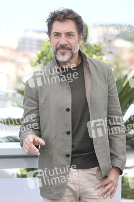 Photocall 'The Beloved', Cannes Film Festival 2026
