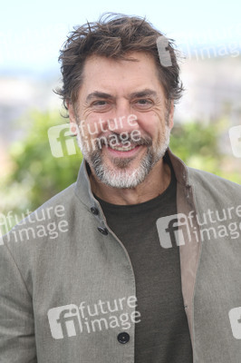 Photocall 'The Beloved', Cannes Film Festival 2026