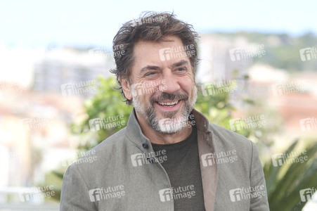 Photocall 'The Beloved', Cannes Film Festival 2026