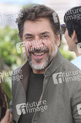 Photocall 'The Beloved', Cannes Film Festival 2026