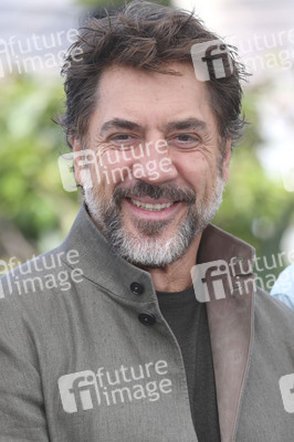Photocall 'The Beloved', Cannes Film Festival 2026