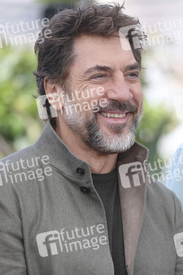 Photocall 'The Beloved', Cannes Film Festival 2026