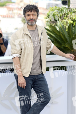 Photocall 'The Beloved', Cannes Film Festival 2026