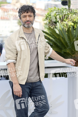 Photocall 'The Beloved', Cannes Film Festival 2026