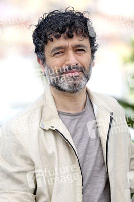 Photocall 'The Beloved', Cannes Film Festival 2026