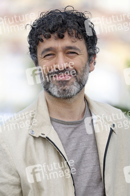 Photocall 'The Beloved', Cannes Film Festival 2026