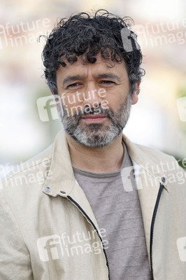 Photocall 'The Beloved', Cannes Film Festival 2026