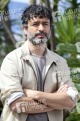 Photocall 'The Beloved', Cannes Film Festival 2026