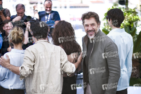 Photocall 'The Beloved', Cannes Film Festival 2026