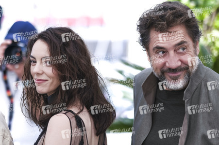 Photocall 'The Beloved', Cannes Film Festival 2026