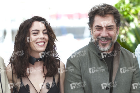 Photocall 'The Beloved', Cannes Film Festival 2026