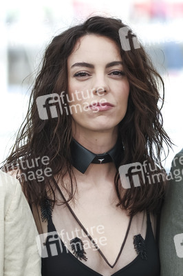 Photocall 'The Beloved', Cannes Film Festival 2026