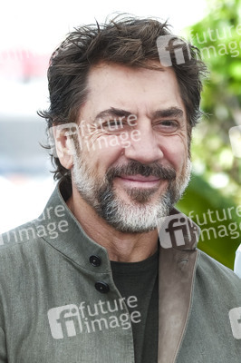 Photocall 'The Beloved', Cannes Film Festival 2026