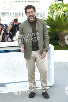 Photocall 'The Beloved', Cannes Film Festival 2026