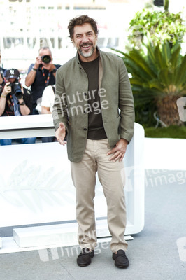 Photocall 'The Beloved', Cannes Film Festival 2026