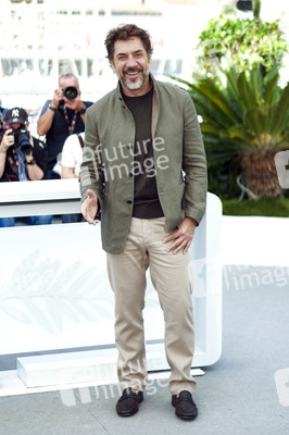 Photocall 'The Beloved', Cannes Film Festival 2026