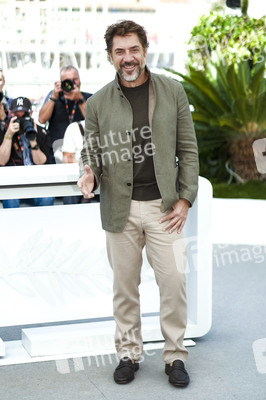 Photocall 'The Beloved', Cannes Film Festival 2026