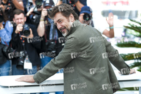 Photocall 'The Beloved', Cannes Film Festival 2026