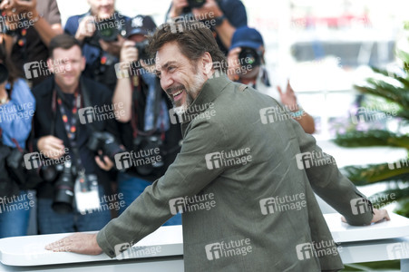 Photocall 'The Beloved', Cannes Film Festival 2026