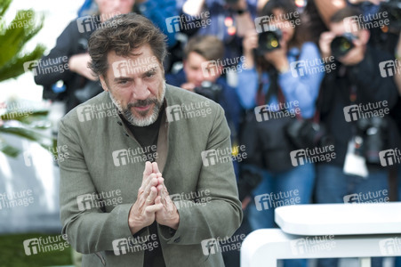 Photocall 'The Beloved', Cannes Film Festival 2026