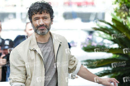 Photocall 'The Beloved', Cannes Film Festival 2026